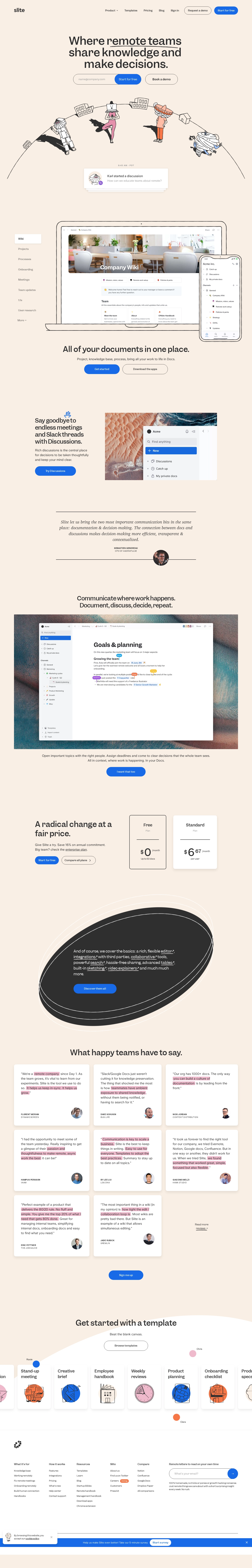 TrueCodeAI — main product dashboard